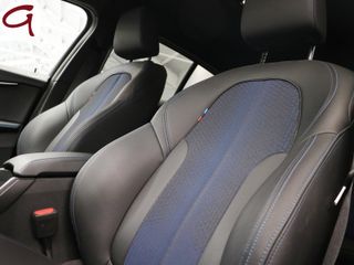 BMW Serie 1 118i 100 kW (136 CV)