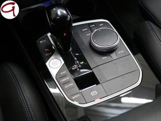 BMW Serie 1 118i 100 kW (136 CV)