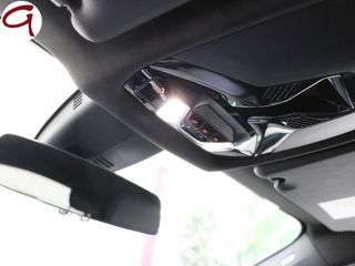 BMW Serie 1 118i 100 kW (136 CV)