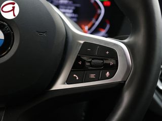 BMW Serie 1 118i 100 kW (136 CV)