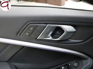 BMW Serie 1 118i 100 kW (136 CV)