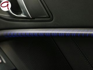 BMW Serie 1 118i 100 kW (136 CV)