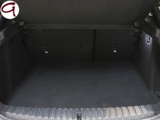 BMW Serie 1 118i 100 kW (136 CV)