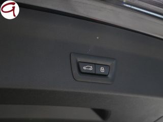 BMW Serie 1 118i 100 kW (136 CV)