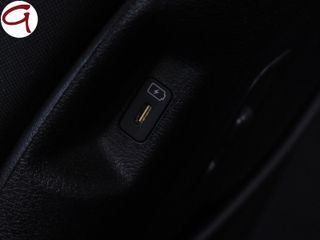 Kia Sportage 1.6 T-GDi PHEV Drive 4x4 195 kW (265 CV)