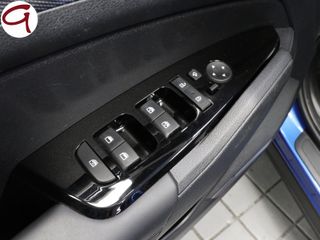 Kia Sportage 1.6 T-GDi PHEV Drive 4x4 195 kW (265 CV)