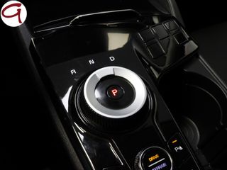 Kia Sportage 1.6 T-GDi PHEV Drive 4x4 195 kW (265 CV)