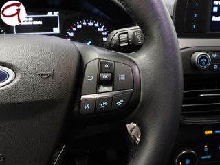 Ford Focus 1.0 Ecoboost Trend 74 kW (100 CV)