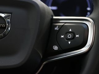 Volvo XC40 T4 Twin Recharge Inscription Auto 155 kW (211 CV)