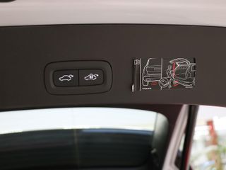 Volvo XC40 T4 Twin Recharge Inscription Auto 155 kW (211 CV)