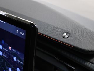 Ford Explorer Premium Rango Extendido RWD 77kWh 210 kW (286 CV)