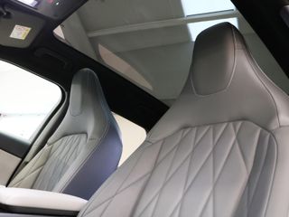 Ford Explorer Premium Rango Extendido RWD 77kWh 210 kW (286 CV)