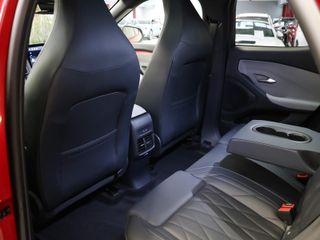 Ford Explorer Premium Rango Extendido RWD 77kWh 210 kW (286 CV)