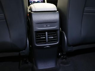 Ford Explorer Premium Rango Extendido RWD 77kWh 210 kW (286 CV)