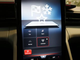 Ford Explorer Premium Rango Extendido RWD 77kWh 210 kW (286 CV)