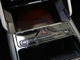 Ford Explorer Premium Rango Extendido RWD 77kWh 210 kW (286 CV)