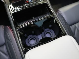 Ford Explorer Premium Rango Extendido RWD 77kWh 210 kW (286 CV)