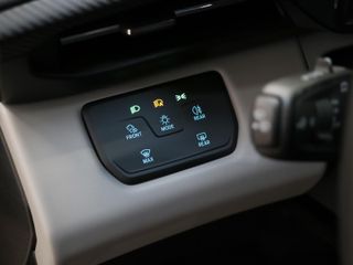 Ford Explorer Premium Rango Extendido RWD 77kWh 210 kW (286 CV)