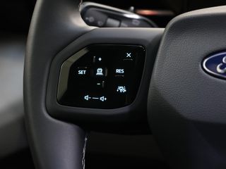 Ford Explorer Premium Rango Extendido RWD 77kWh 210 kW (286 CV)