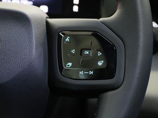 Ford Explorer Premium Rango Extendido RWD 77kWh 210 kW (286 CV)