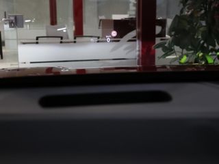 Ford Explorer Premium Rango Extendido RWD 77kWh 210 kW (286 CV)