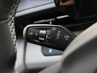 Ford Explorer Premium Rango Extendido RWD 77kWh 210 kW (286 CV)