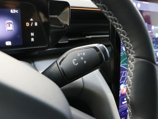 Ford Explorer Premium Rango Extendido RWD 77kWh 210 kW (286 CV)