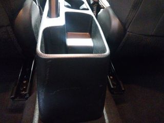 Kia Rio 1.0 T-GDi 74kW (100CV) MHEV iMT Concept