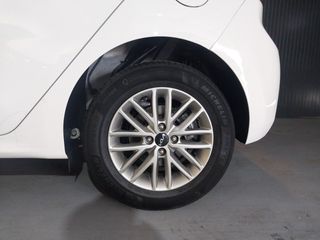 Kia Rio 1.0 T-GDi 74kW (100CV) MHEV iMT Concept