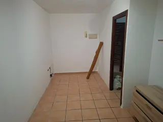 Alquiler de estudio en  san bernabel.