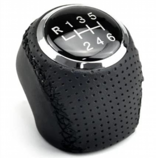 Pomo Citroen Jumper Relay Peugeot Boxer Fiat 6 ve