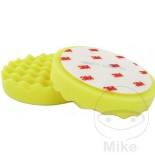 Disco de pulido 150 MM GEL PERFECT-IT II 7AB7