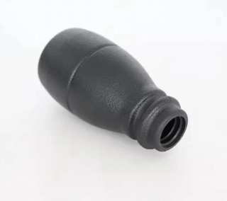 Pomo Citroen Peugeot 5 velocidades