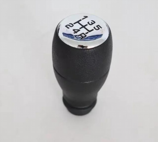 Pomo Citroen Peugeot 5 velocidades