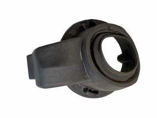 Tapa Combustible Ford Fiesta 2008-2017