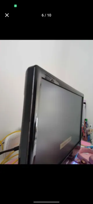 Muy bueno, para oficina.