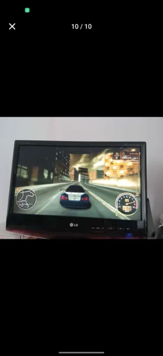 Muy bueno, para oficina.