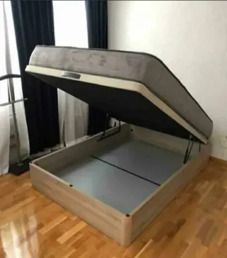 Canapé canapé canapé canapé canapé canapé canapé