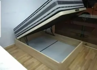 Canapé canapé canapé canapé canapé canapé canapé