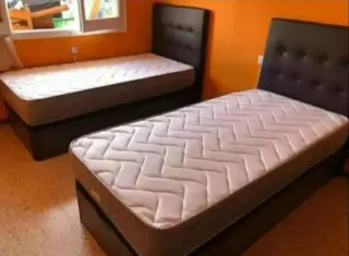 Canapé canapé canapé canapé canapé canapé canapé