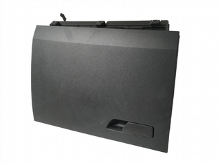 Guantera Seat Leon III 5F