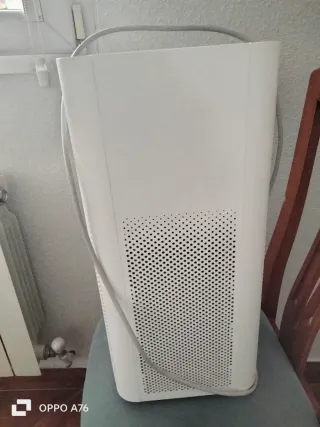Purificador de aire Mi Air Purifier 2H