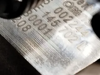 Motor 1.5 TSI Seat Ateca