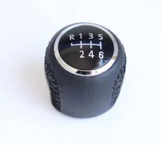 Pomo Citroen Peugeot Fiat 6 vel