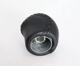 Pomo Citroen Peugeot Fiat 6 vel