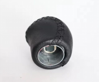 Pomo Citroen Peugeot Fiat 6 velocidades