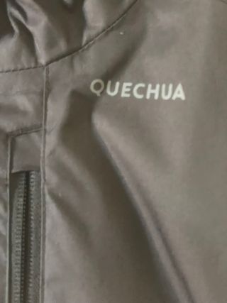 Chaqueta de esquí/invierno