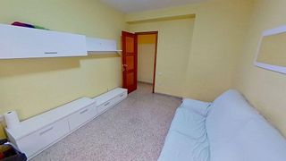 Piso en venta en Carolinas Bajas en Alicante