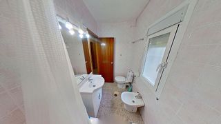 Piso en venta en Carolinas Bajas en Alicante