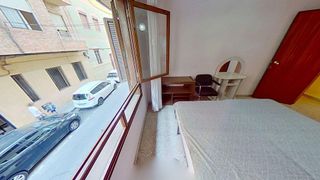 Piso en venta en Carolinas Bajas en Alicante
